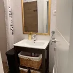 Petite Boudoir Appartamento Abbazia