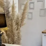 Appartamento Petite Boudoir *