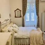 Appartamento Petite Boudoir *