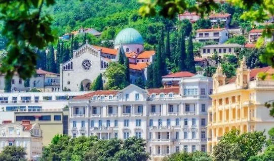 Petite Boudoir 公寓 *