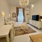 Petite Boudoir * Opatija
