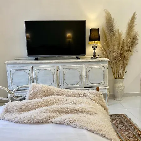 Petite Boudoir أوباتيا